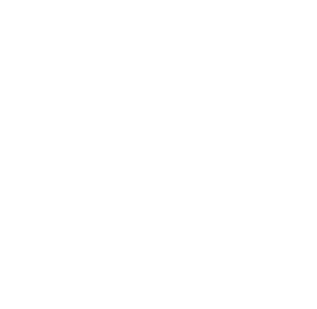 Venu Flower Collective